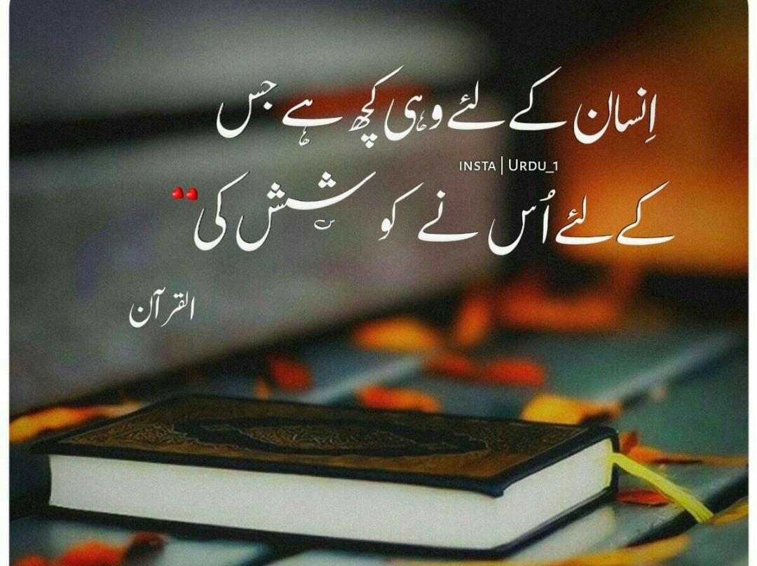 Armaghana Gohar