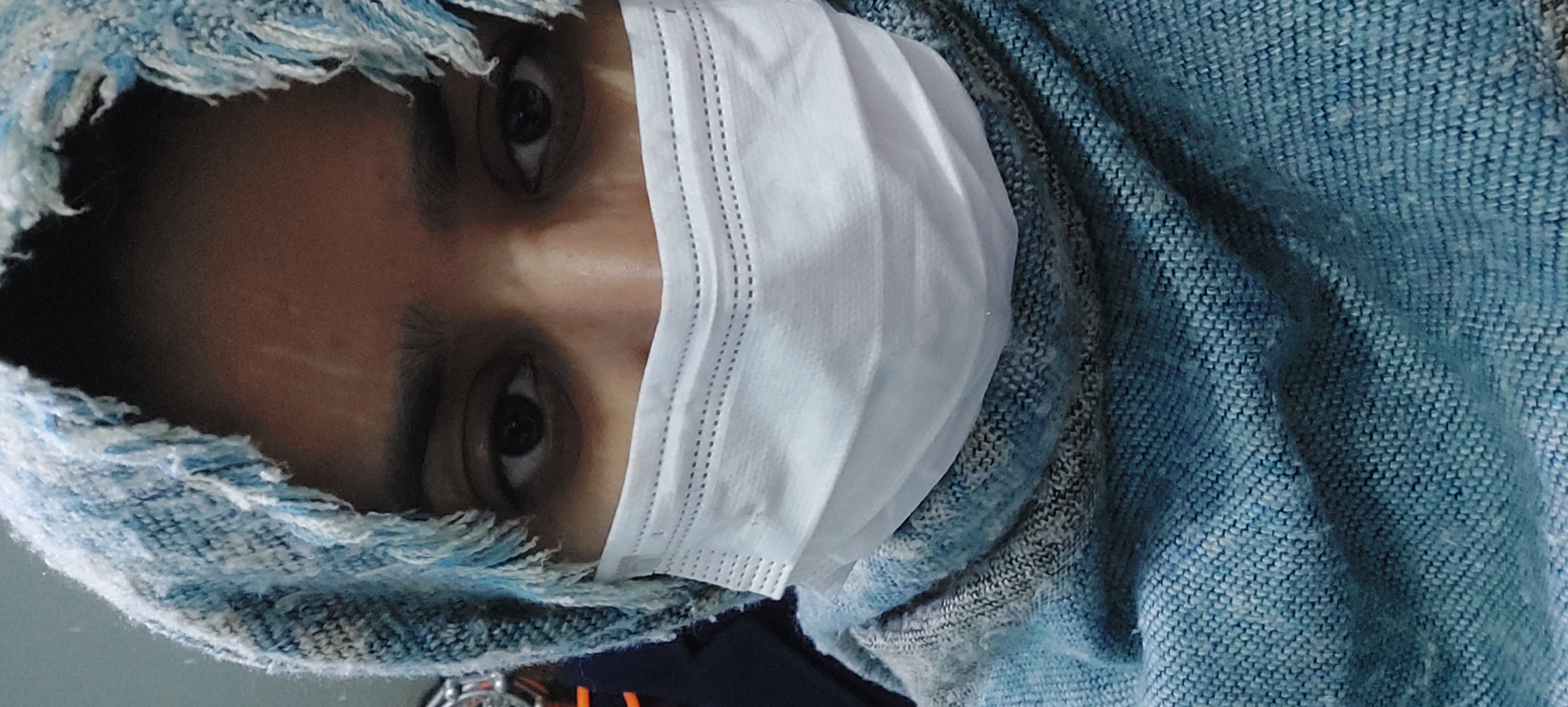 Dr.Alina yaqoob