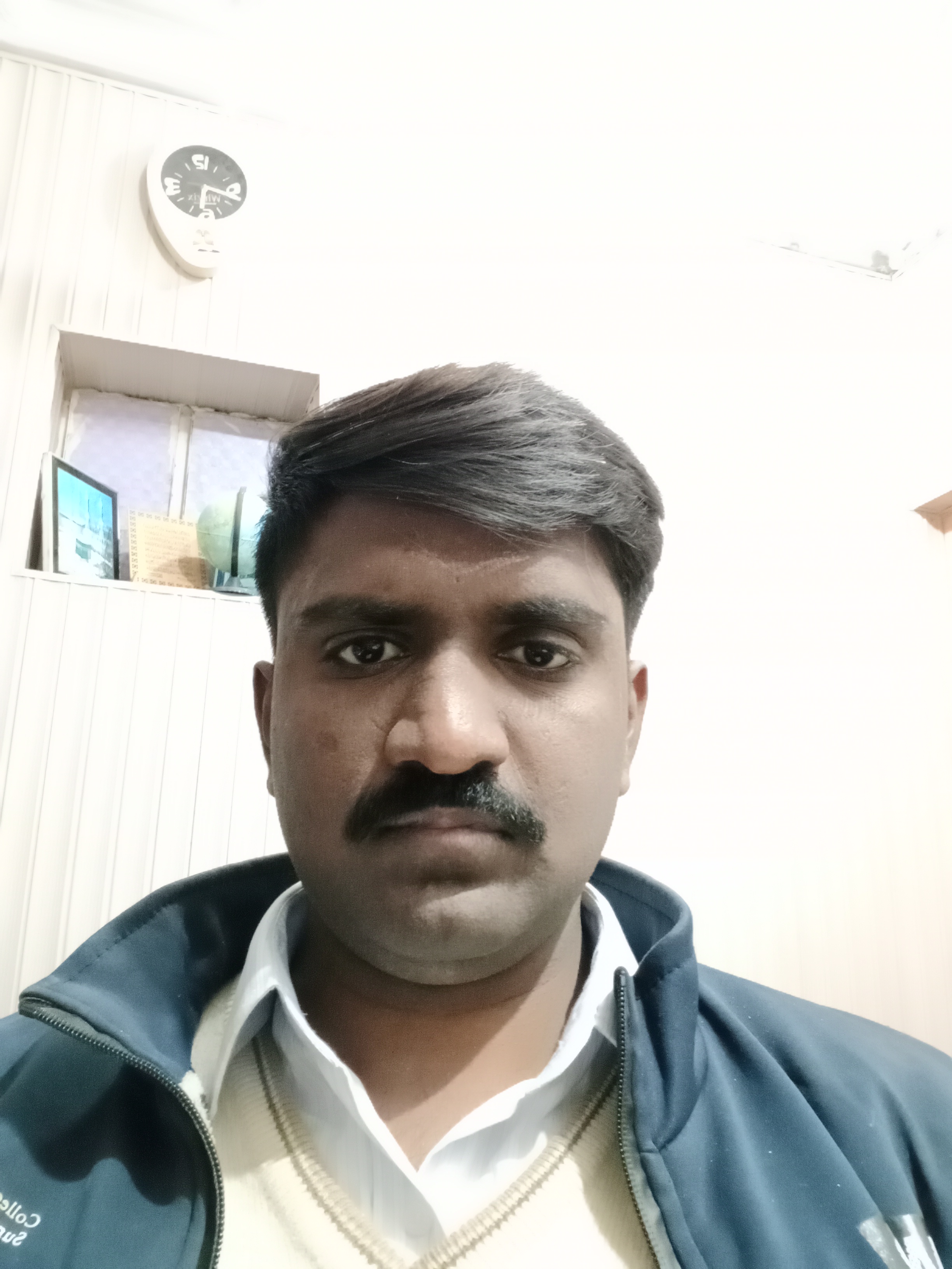 Muhammad awais tahir