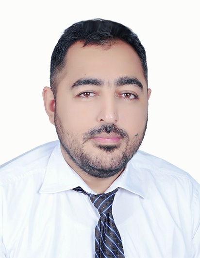 Abdul latif