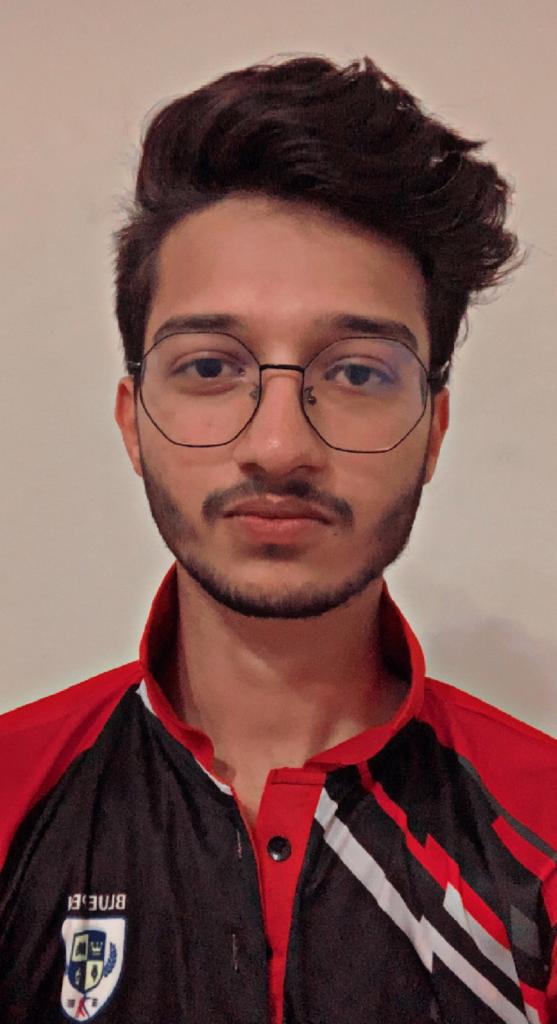 Zain Ali Sahi