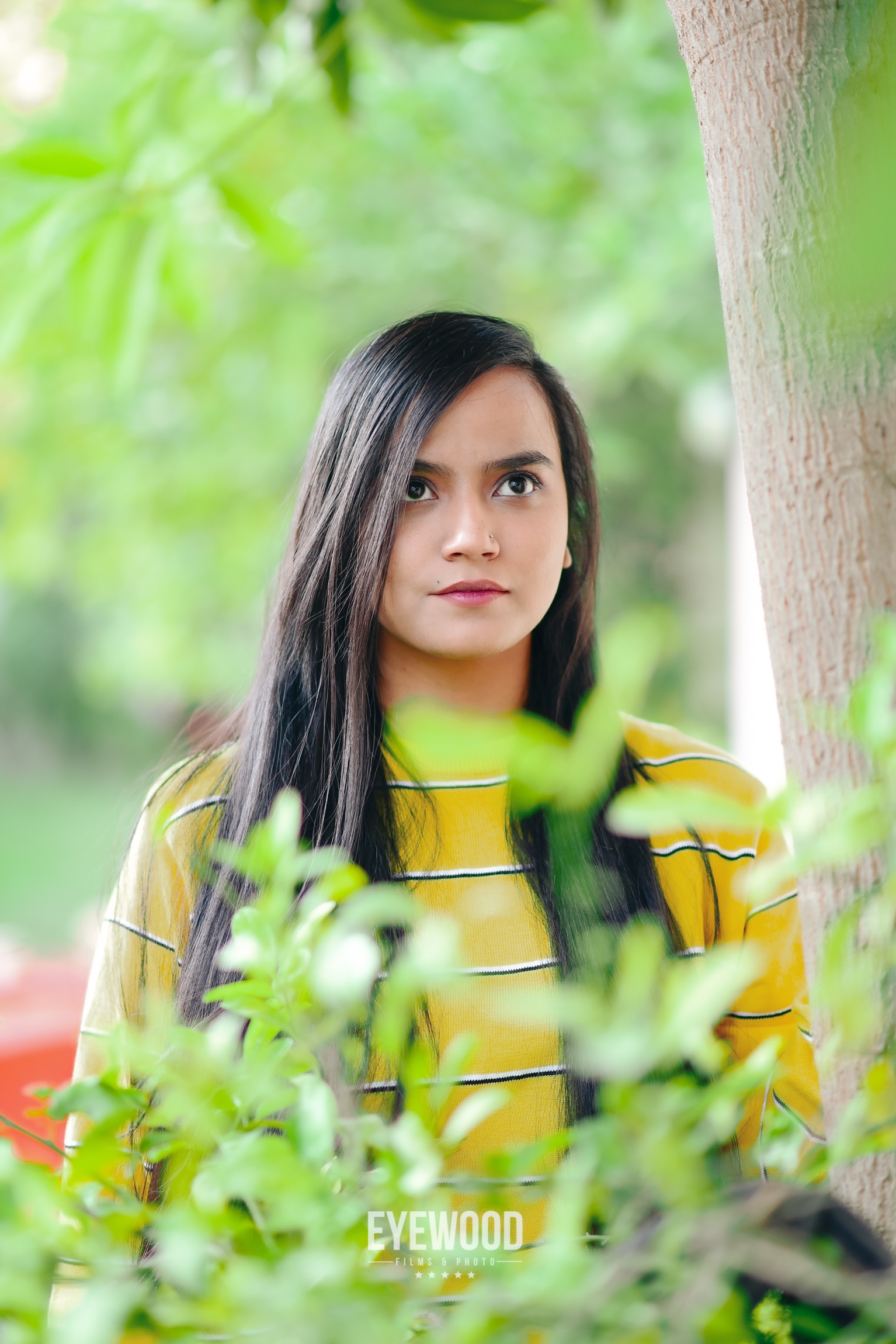 Inshal Jawed