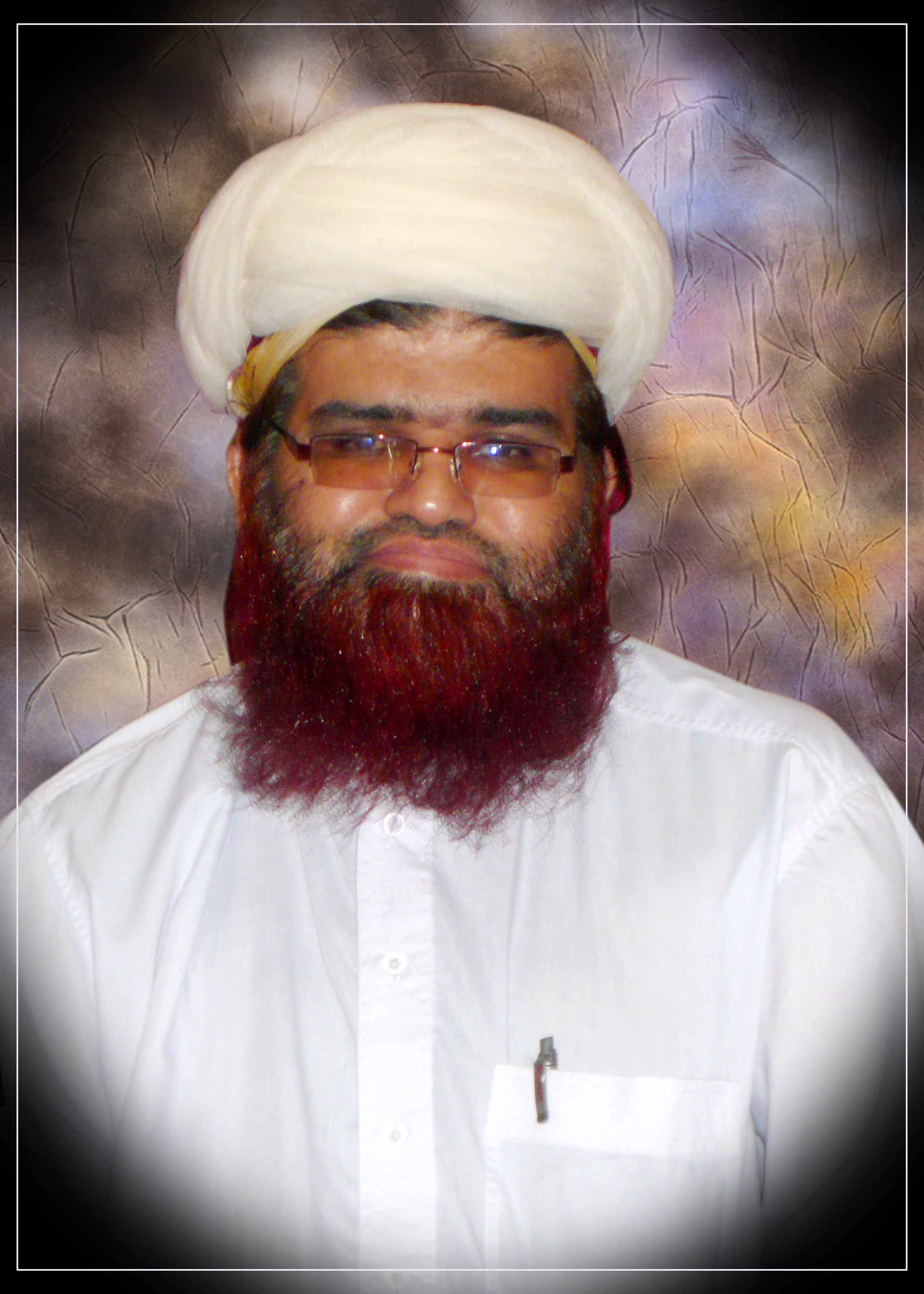 Mrs samina nisarulhaq