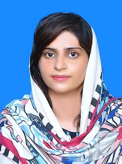 Aneeza,Tasawar