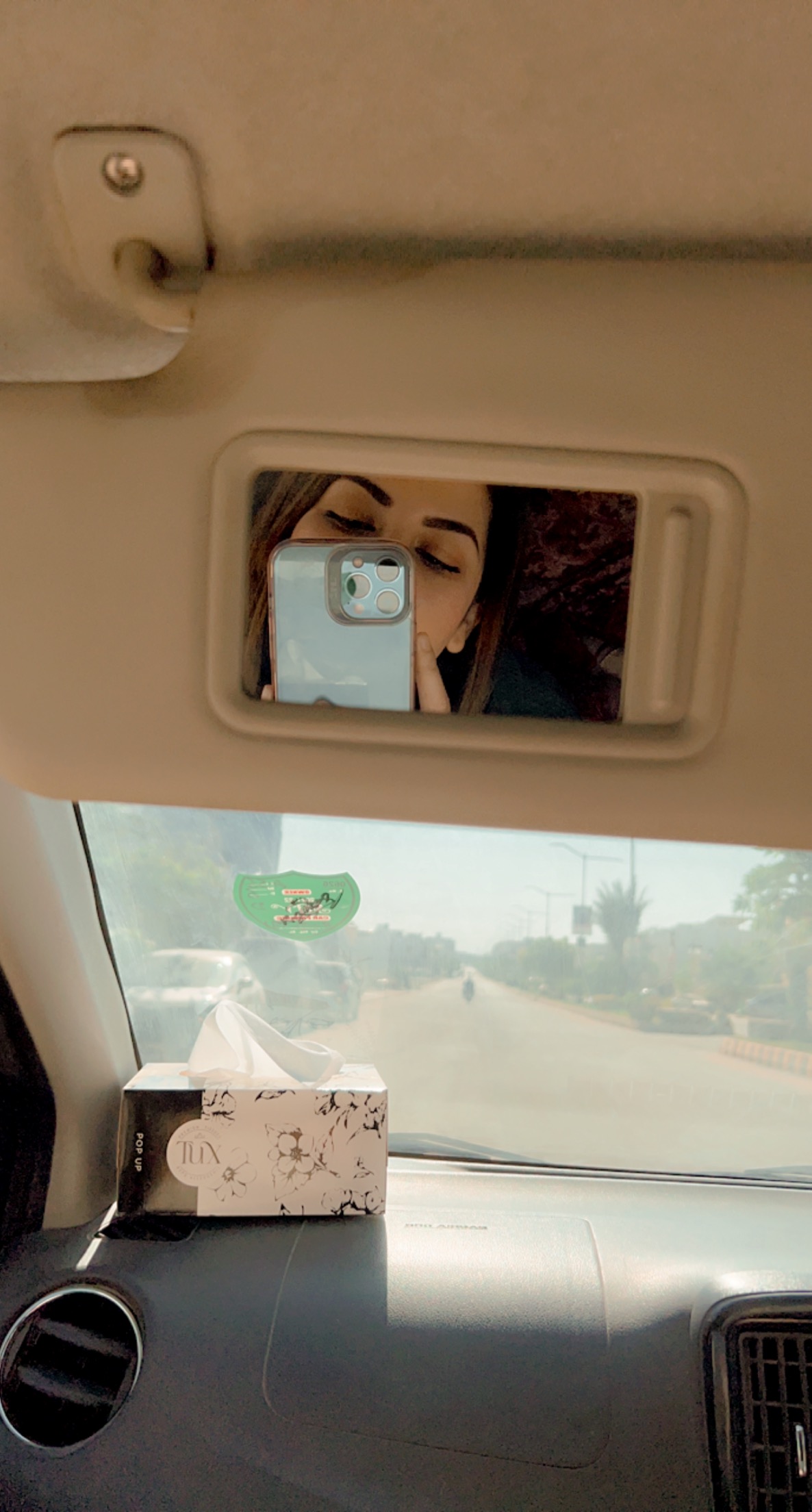 Uzma Khan