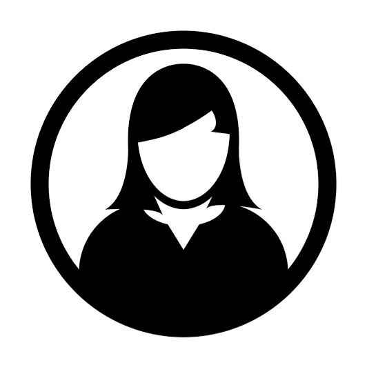 Naima