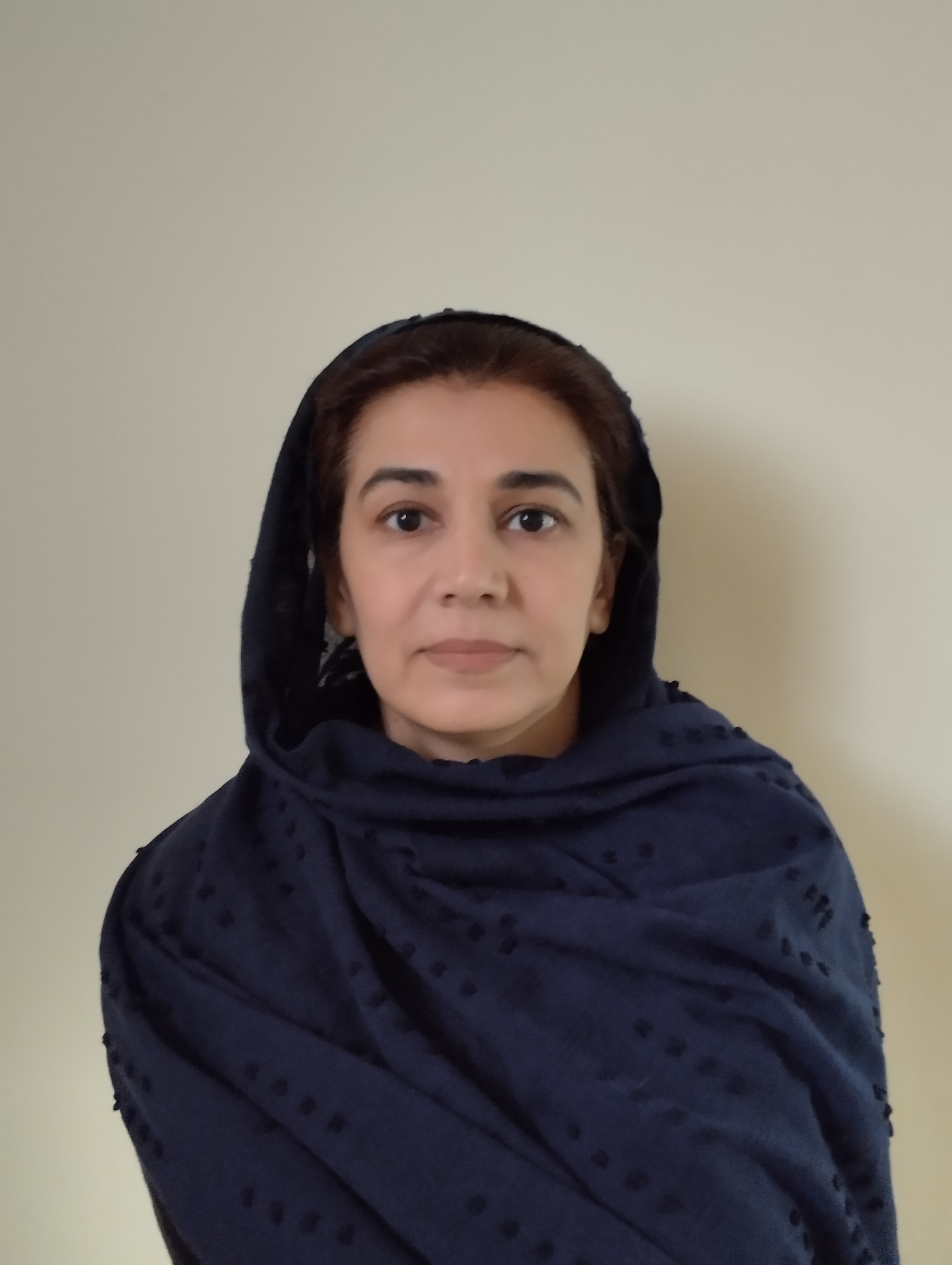 SabaMasoud