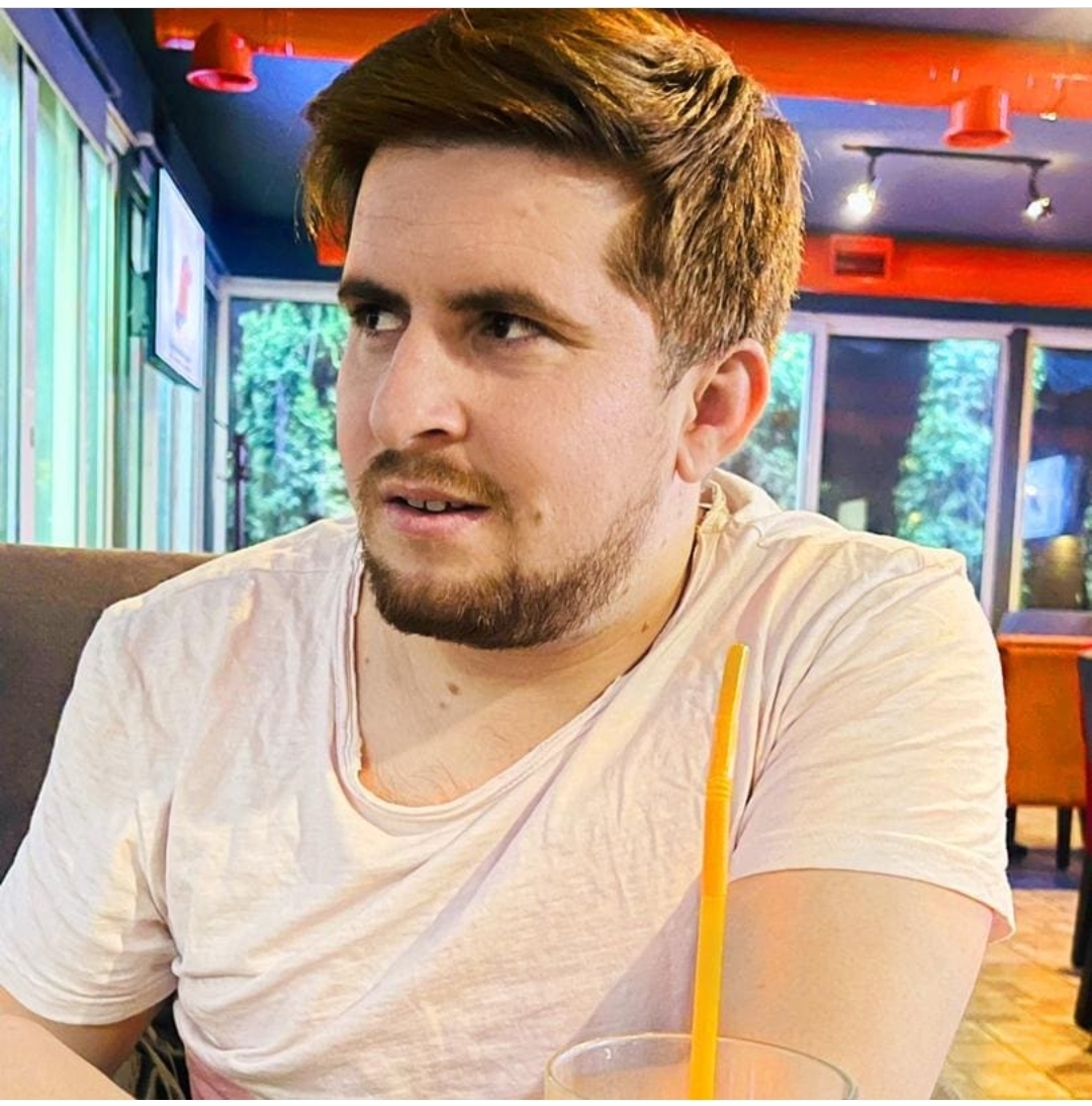 Adnan khan