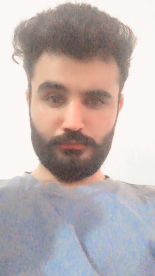 Saad Habib