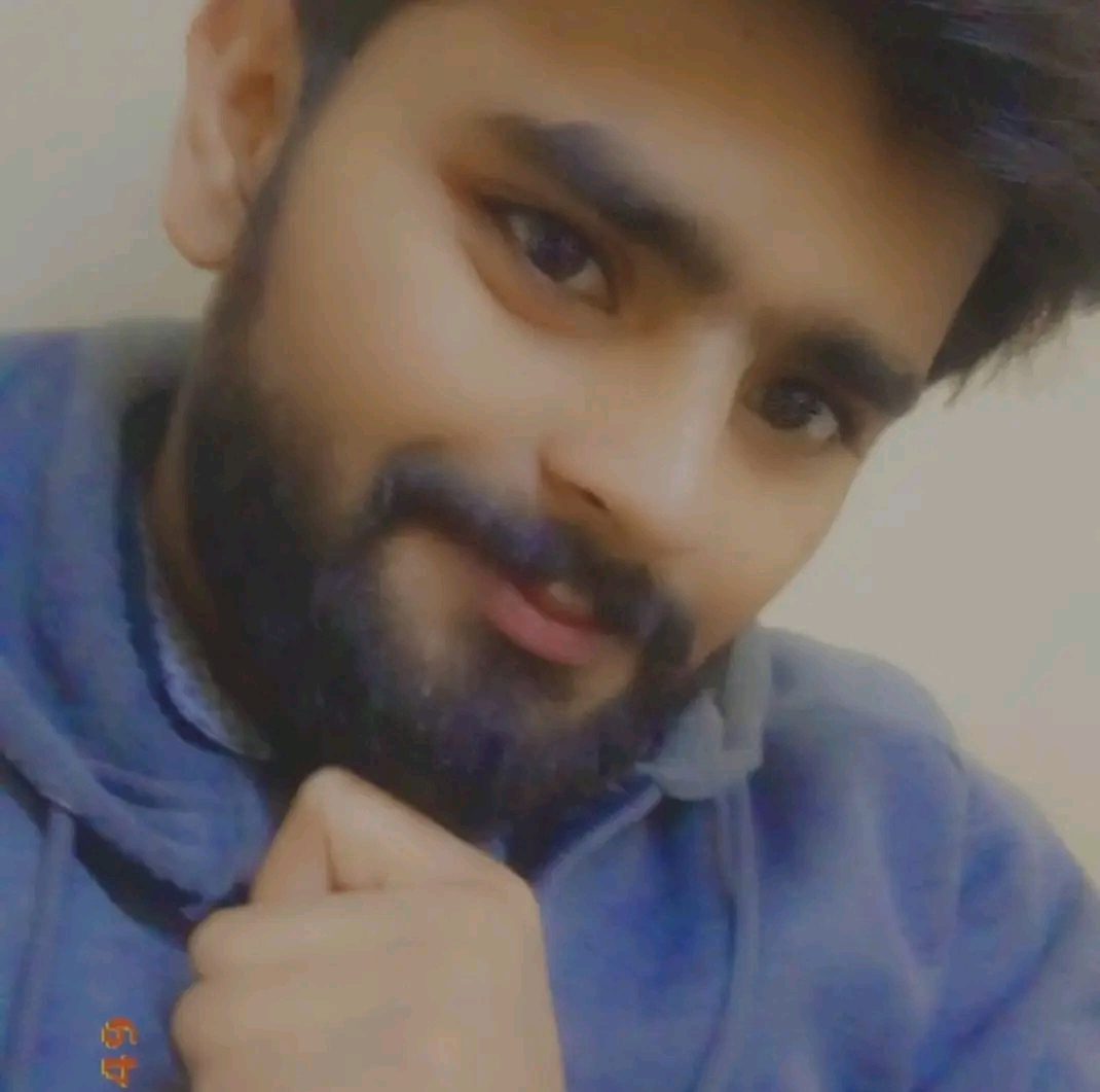 Muhammad Hussain Raza