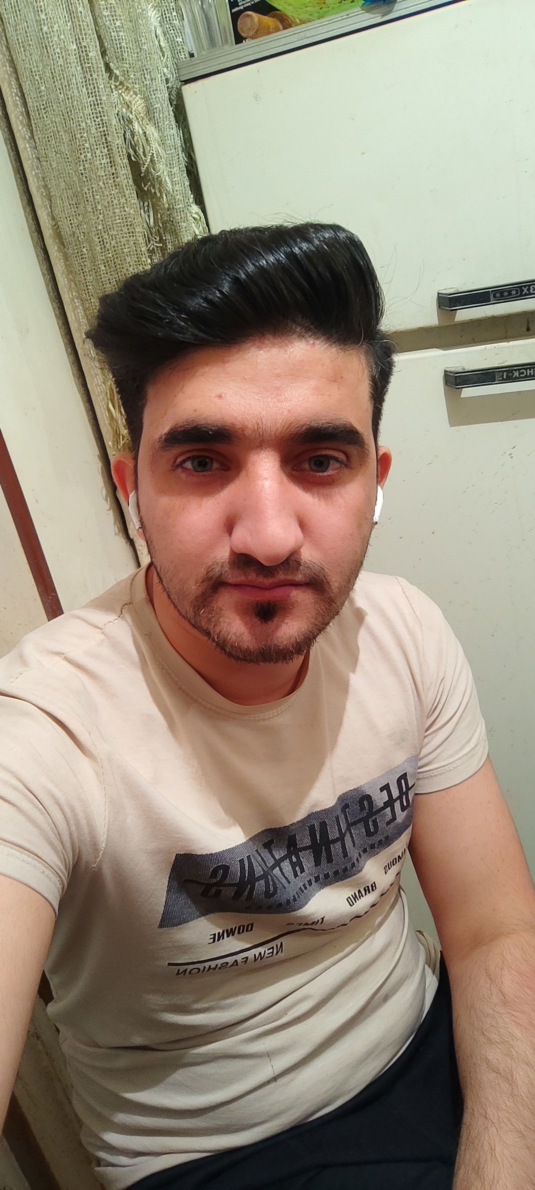 Suliman