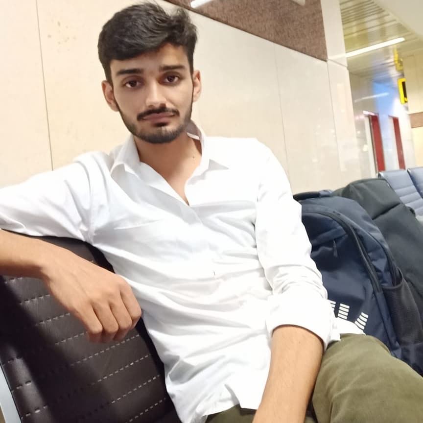 Ateeq Sajid