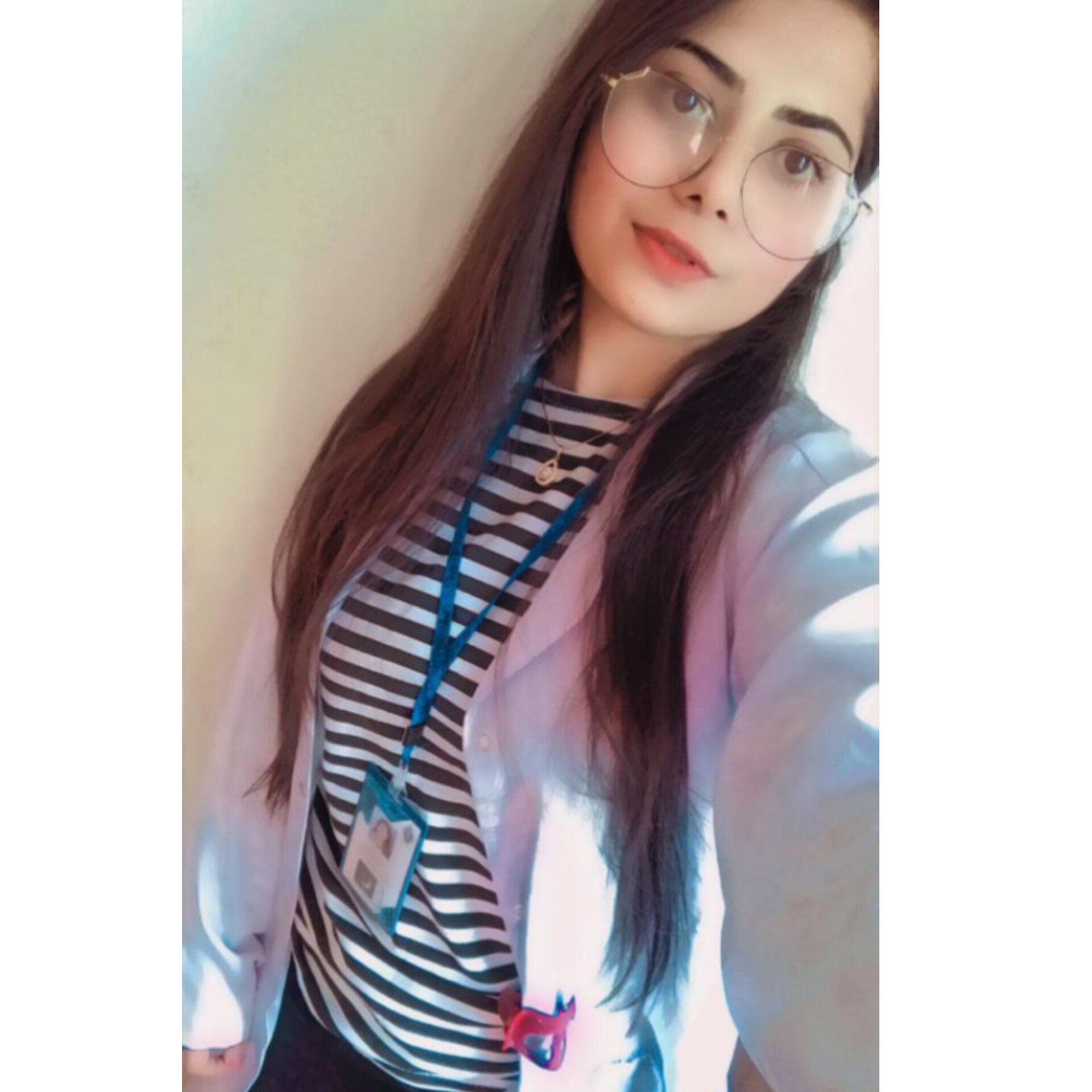 Dr Sonia rabail