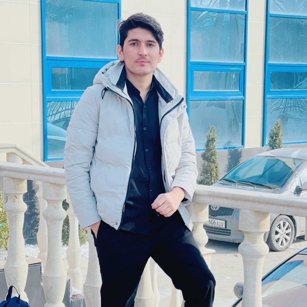 Hizb ullah