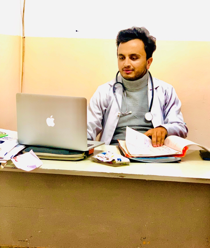Shehreyar