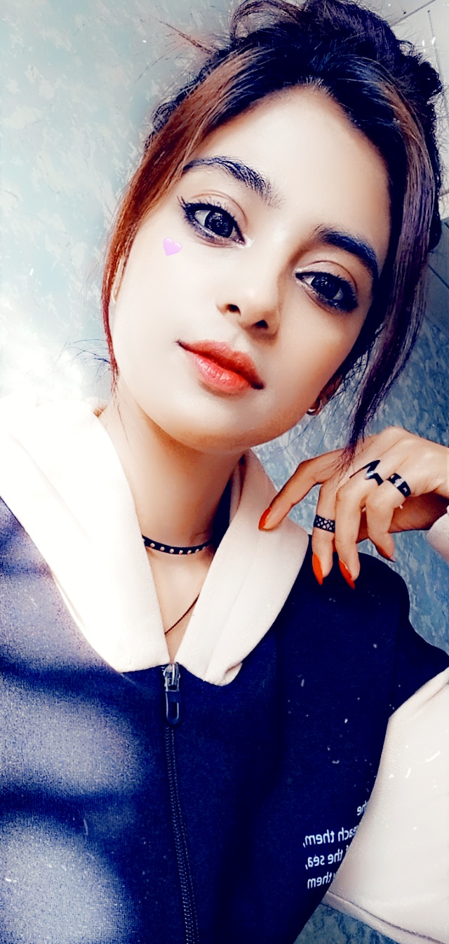 Mustabsheera Bashir