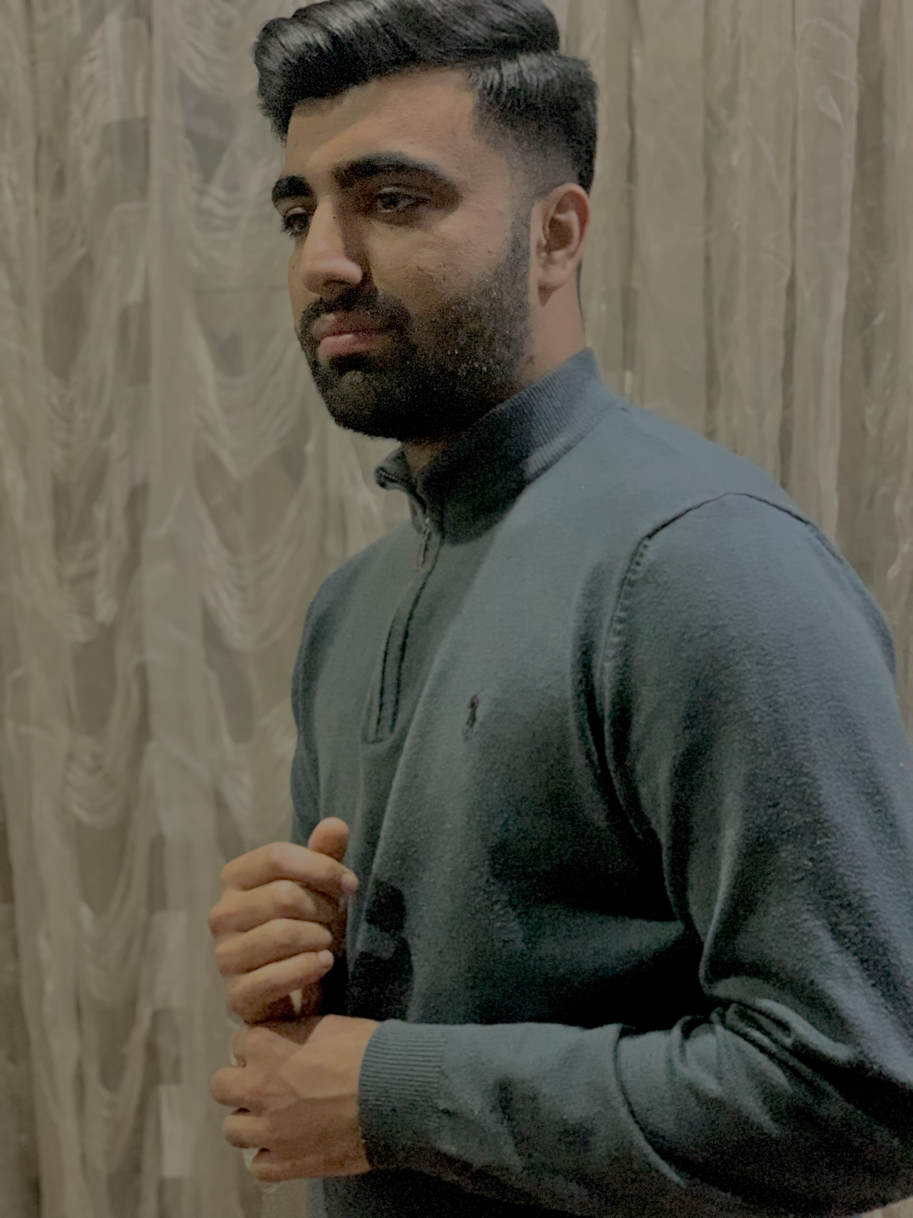 Tajamulshah