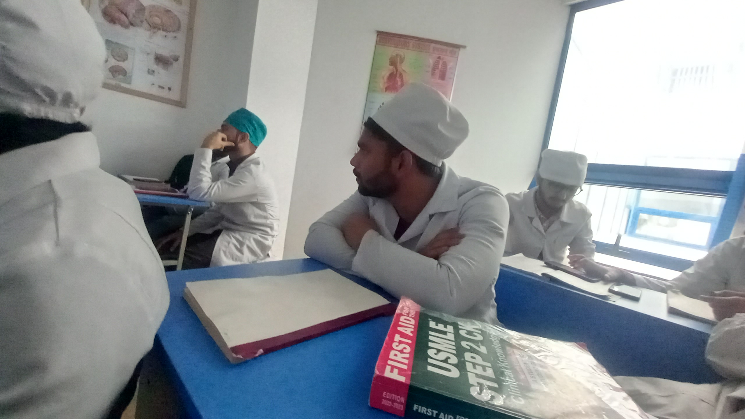 Siddiqueakabr