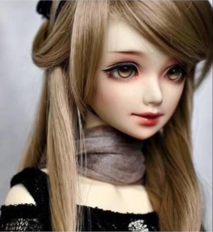 SANAIMRAN9808@GMAIL.COM