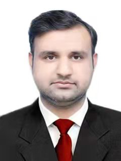 Waqar