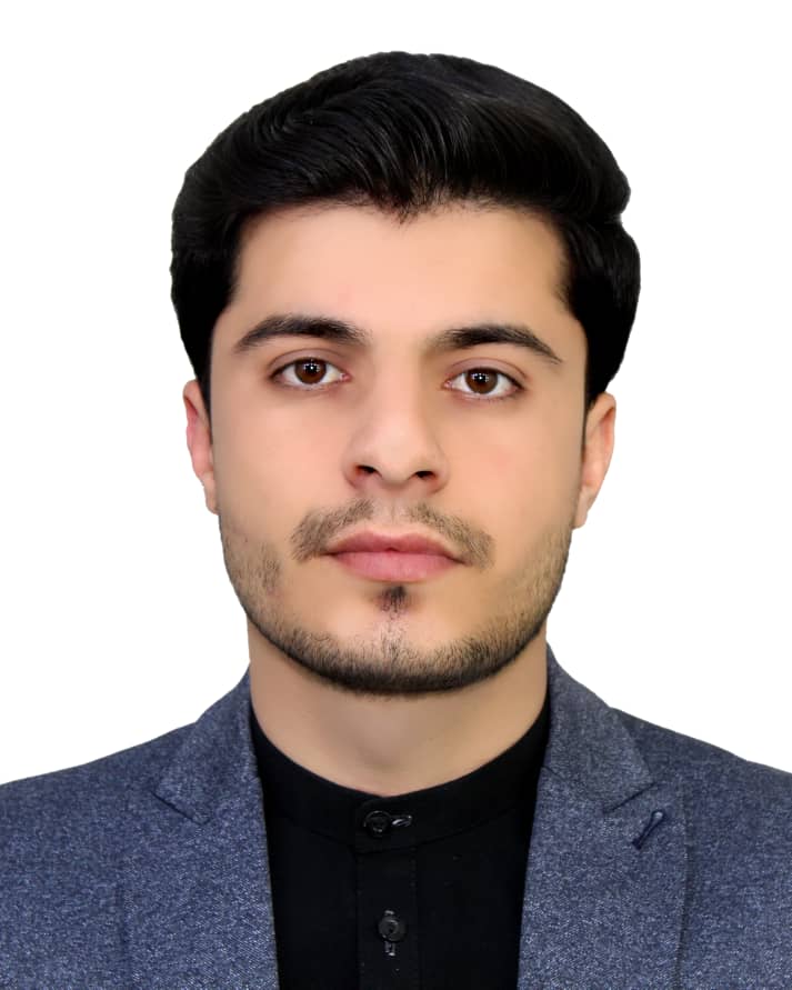 Muhammad Din