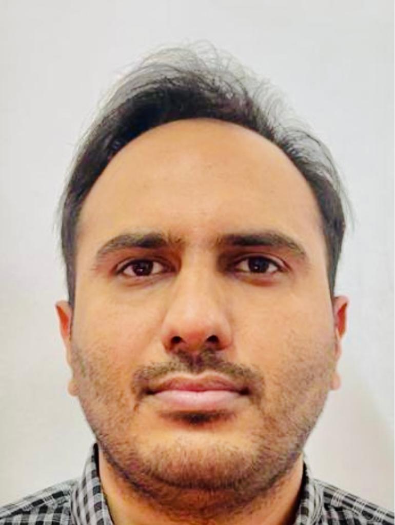 Saqib