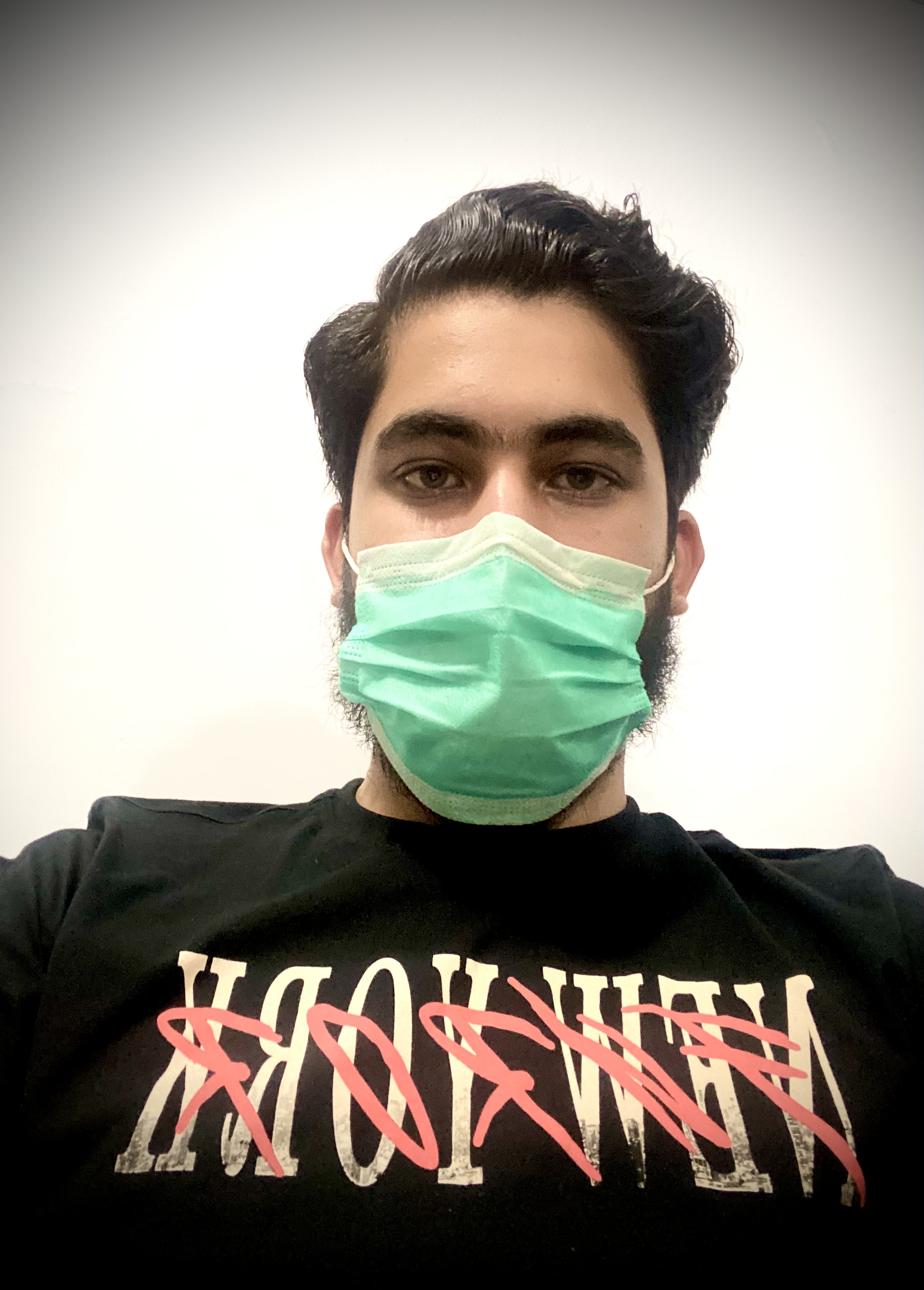 Abdul basit