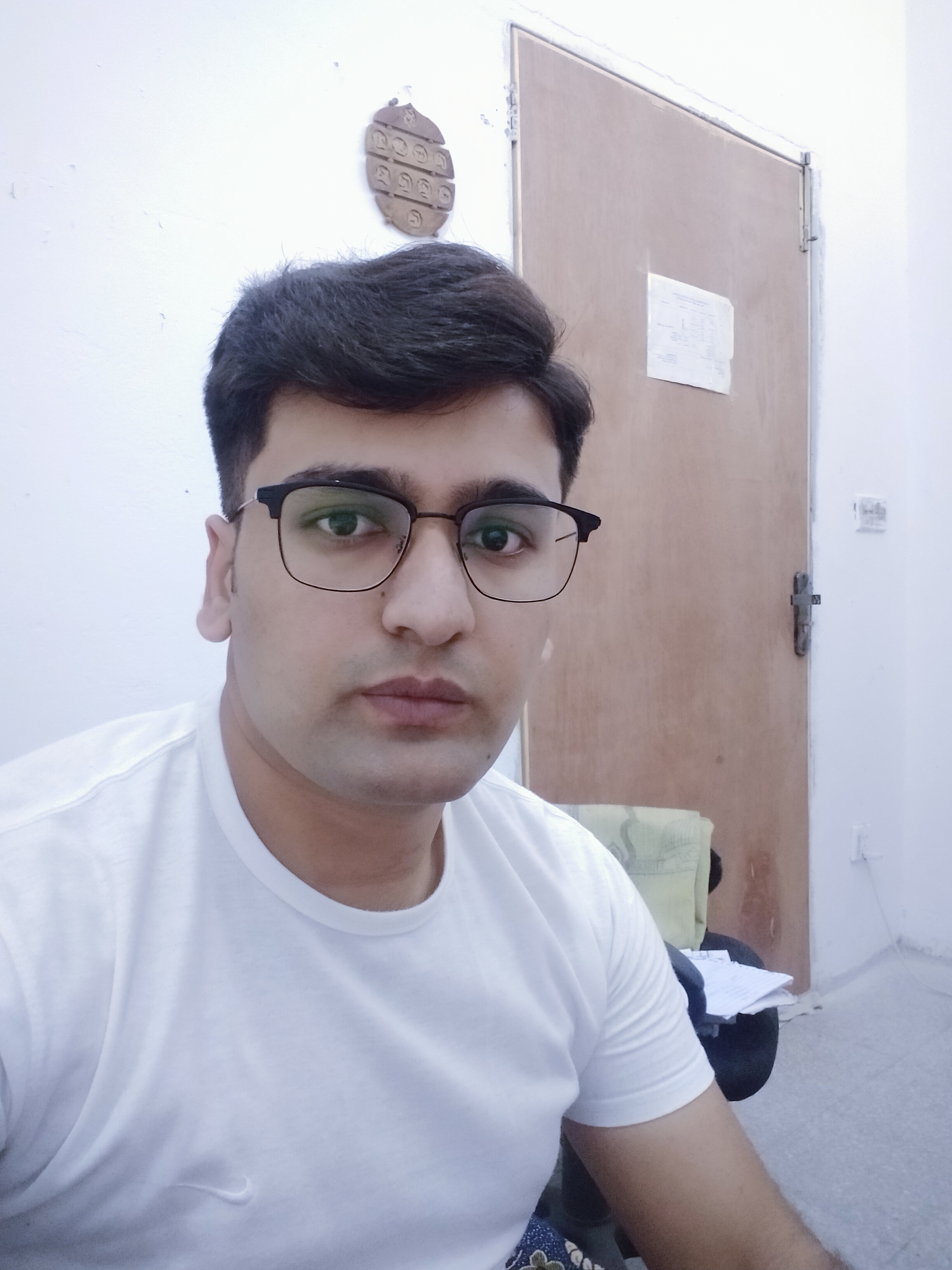 Imtiaz hussain