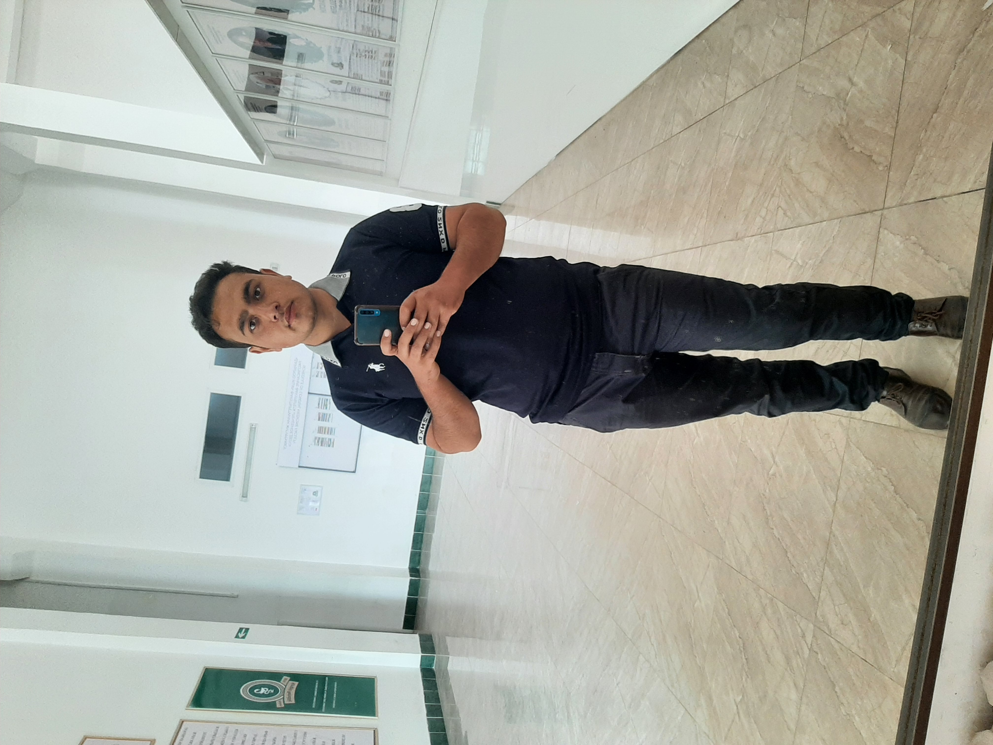 Tariqullah