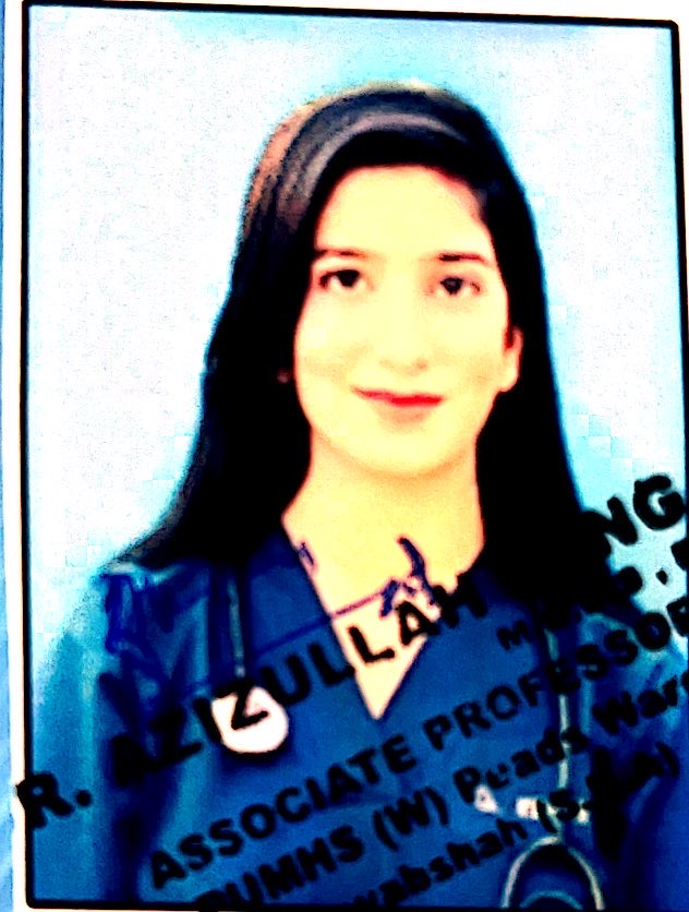 Rekha bai