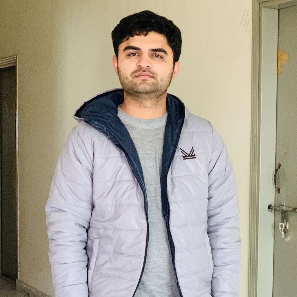 ABDUL AZIZ