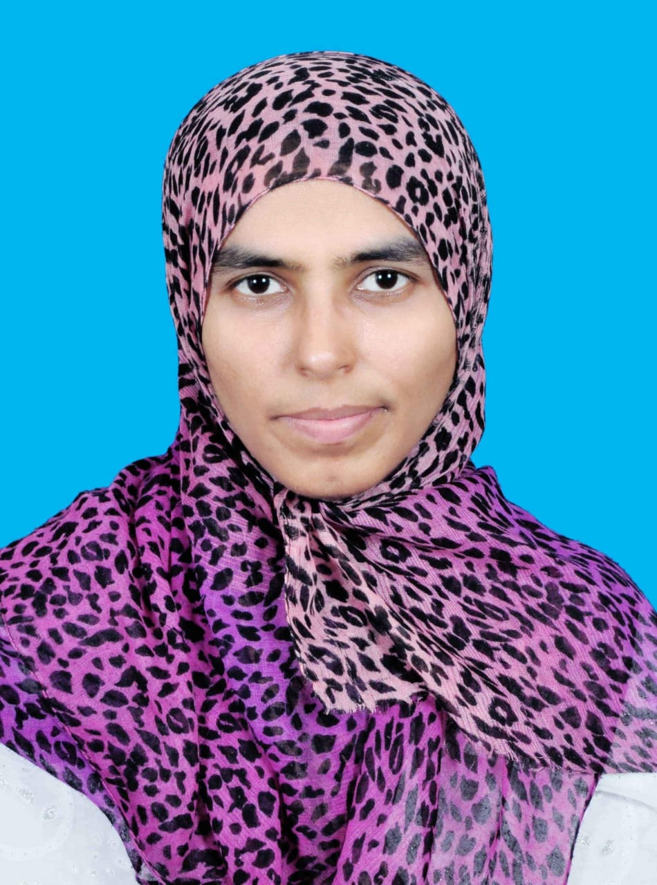 Dr.batool Sami