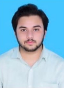 Ali Rauf