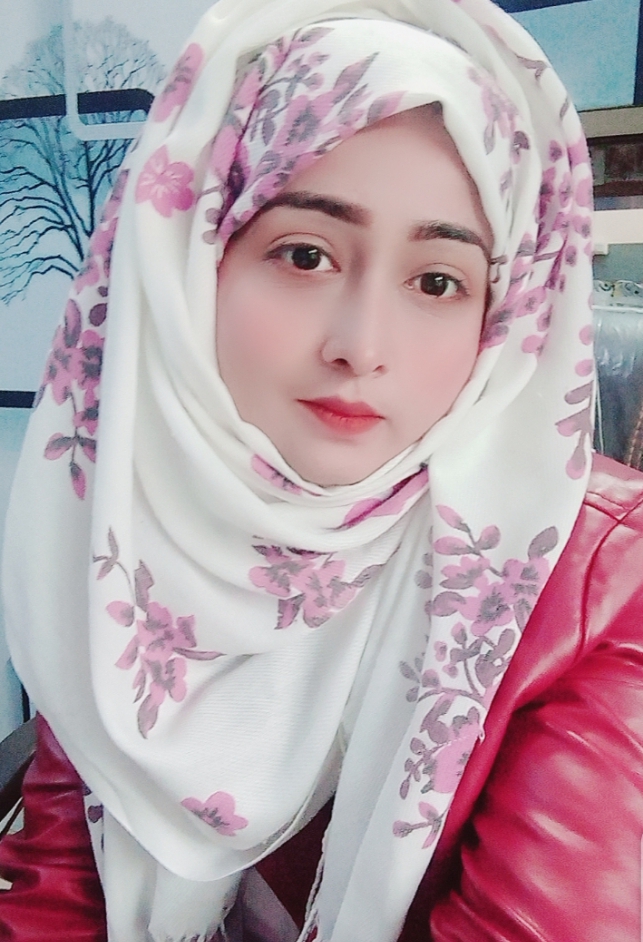 Dr.Misbah Altaf