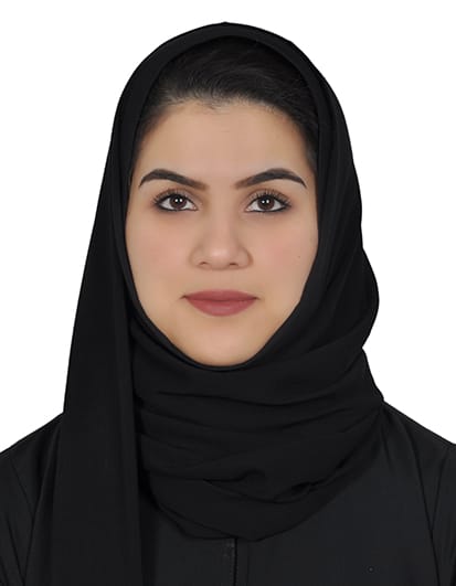Hanan Kamal Khan