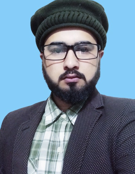 Saleem Shaikh