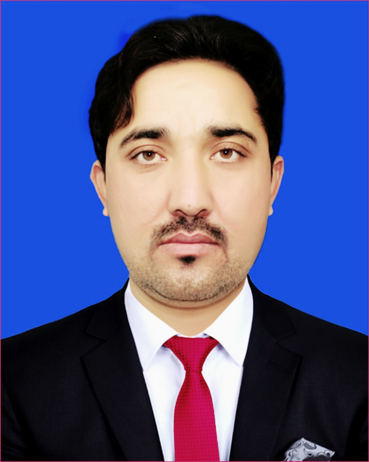 Anwar Rahim