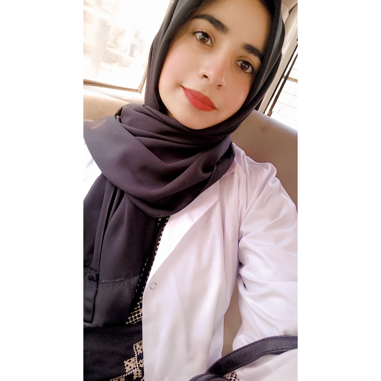 Dr zunaira Mushtaq