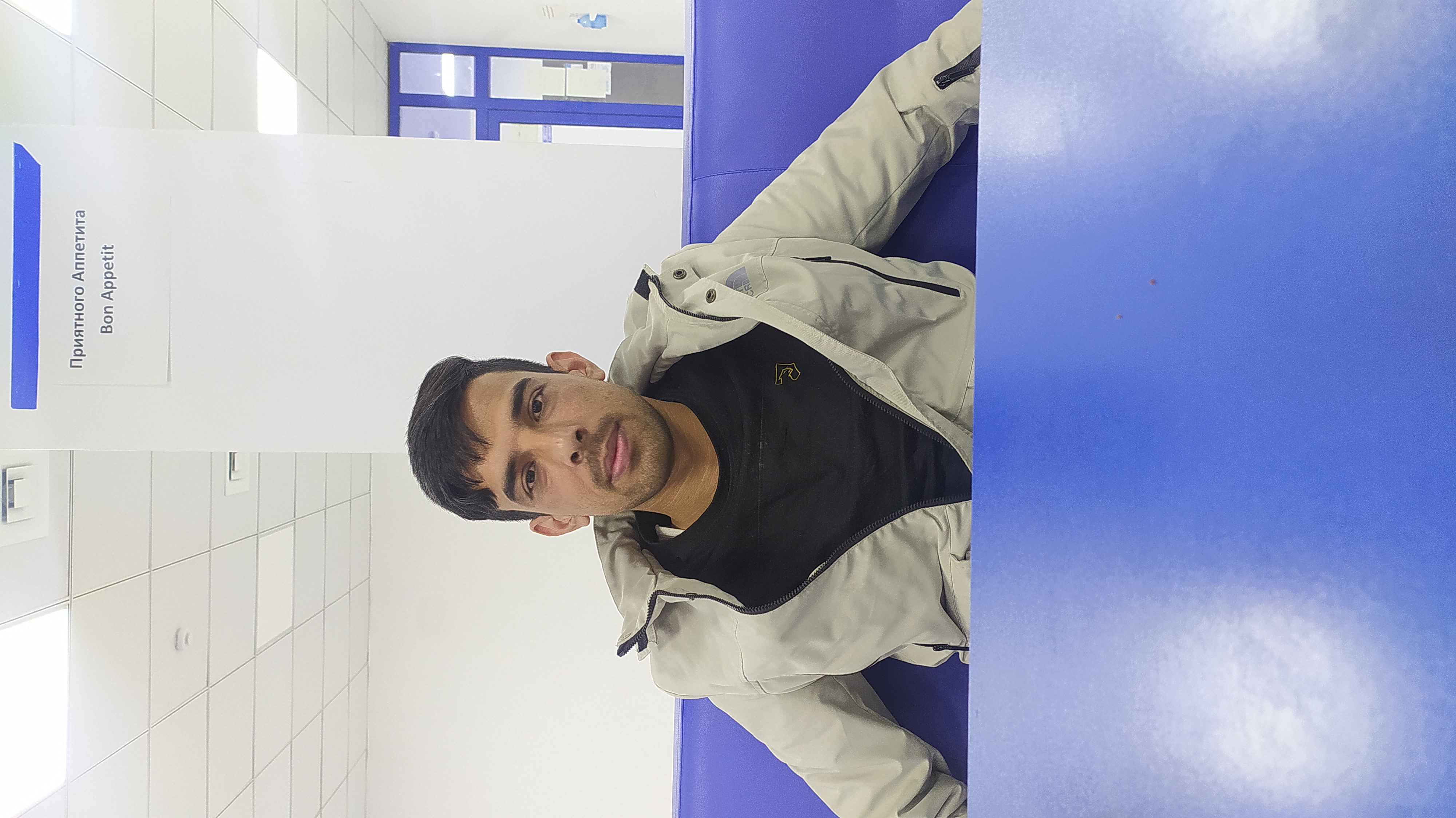 Dralamhussain