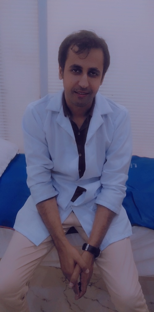 Usama
