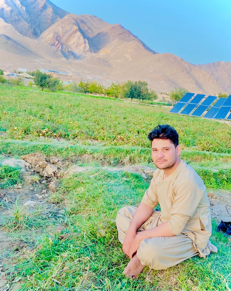 Salim