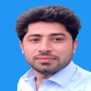 Yaseen khan