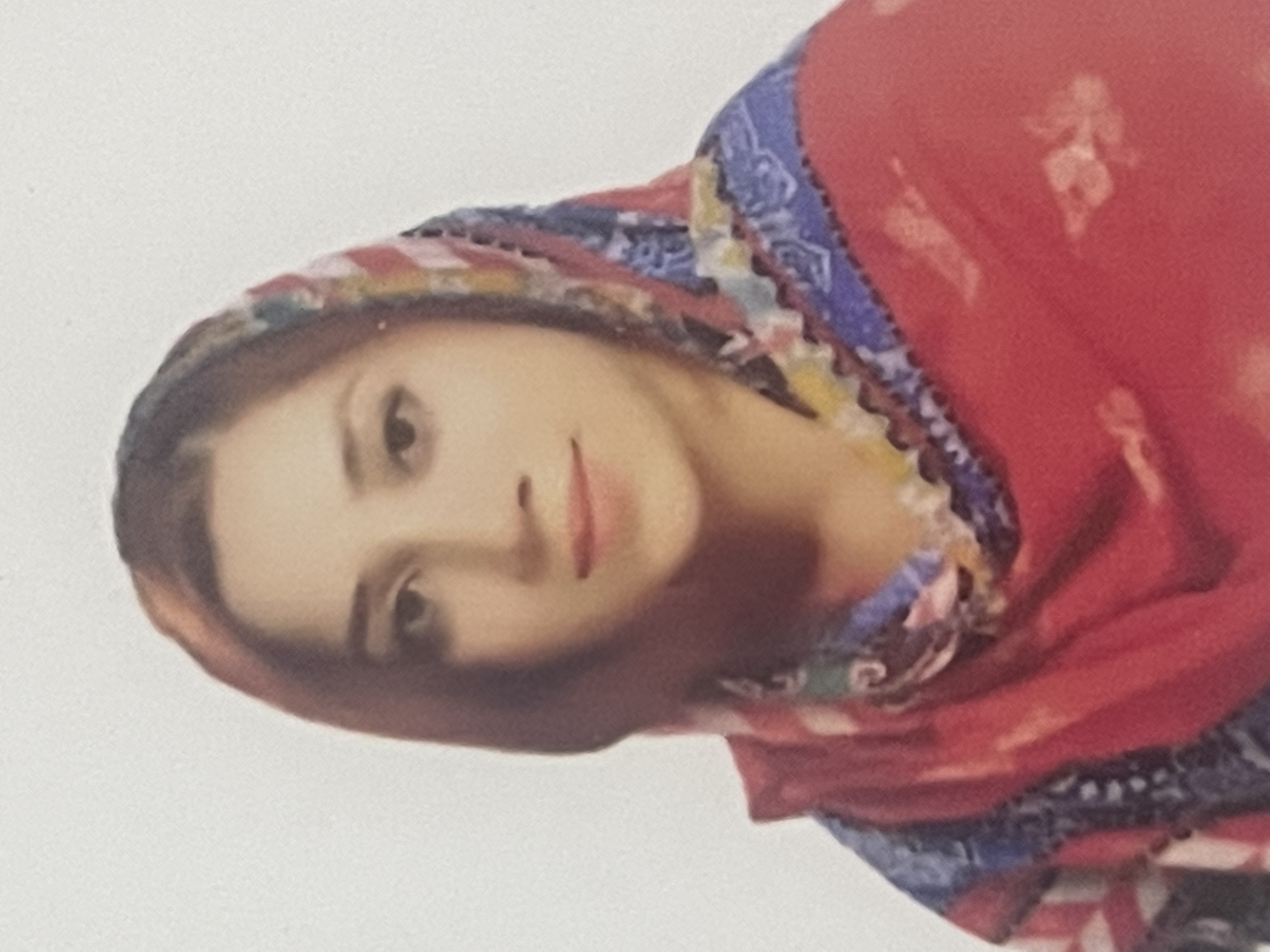 Dr.Sumyyia