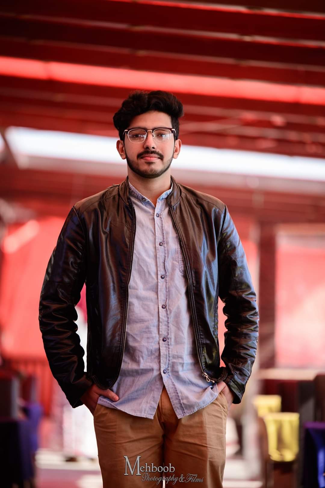 Abdullah
