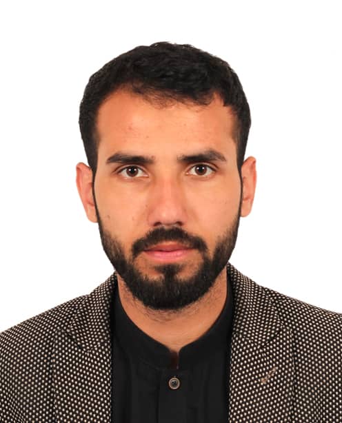 Naseer Bhai