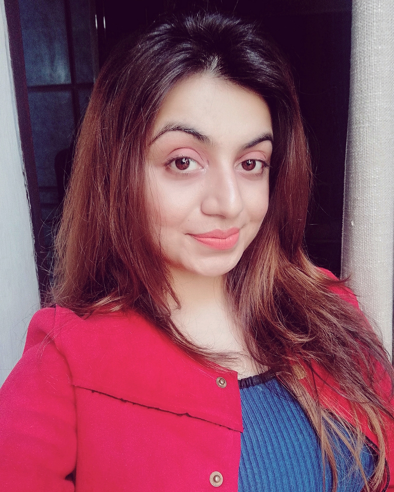 Zuha bakhat
