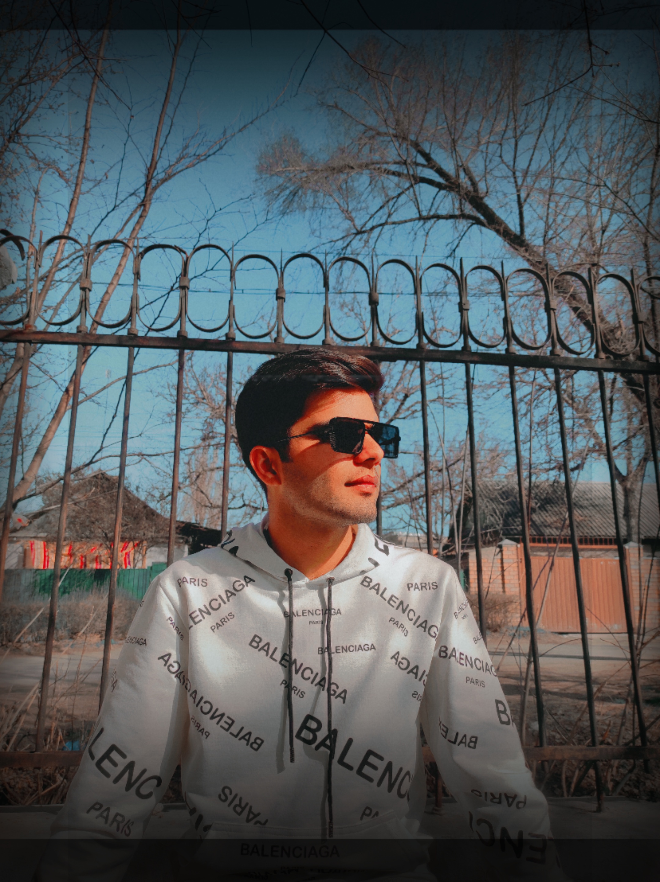 Waseem Nawaz