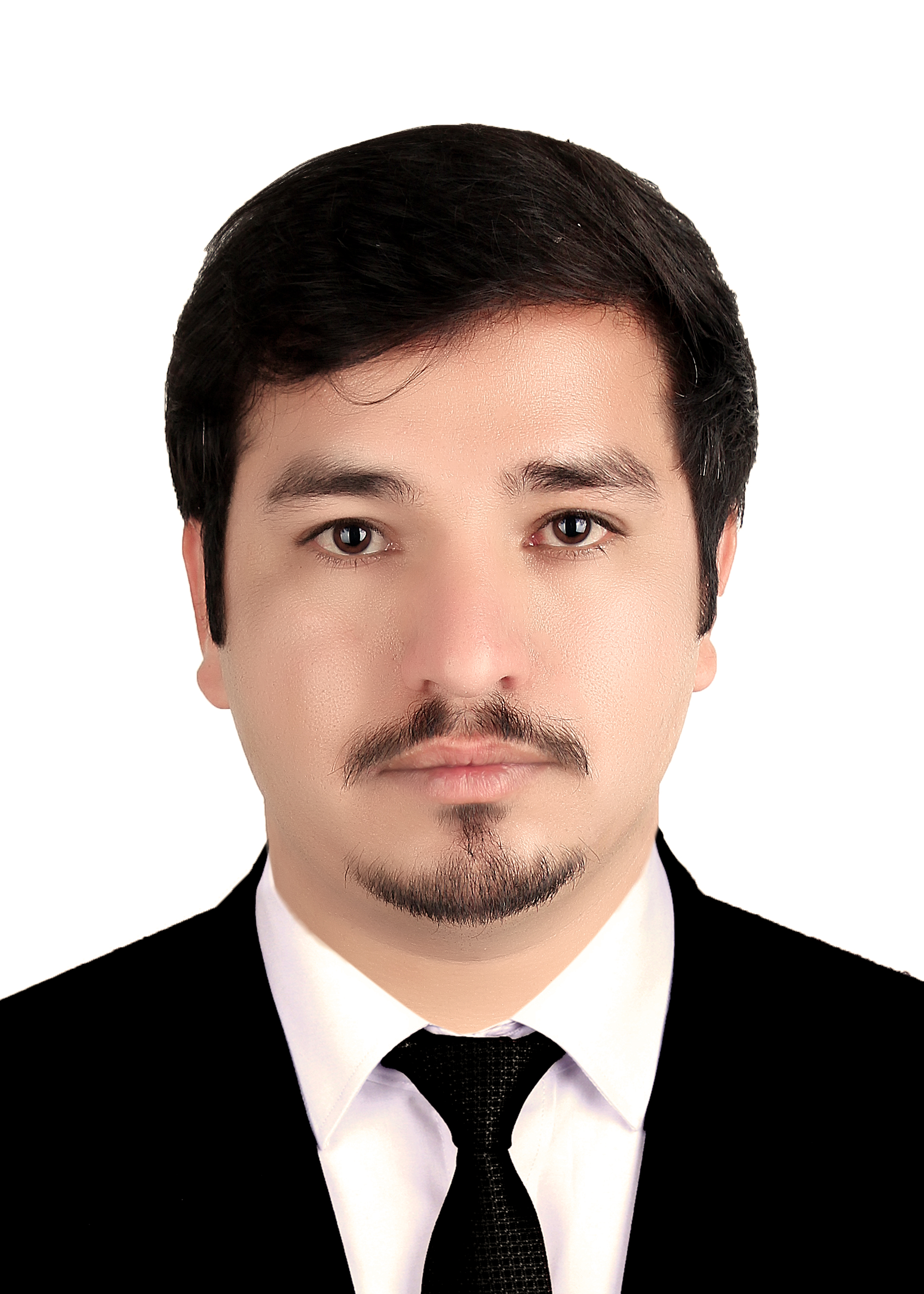 Khaliq noor din