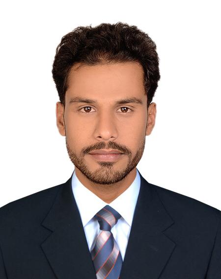Murtaza