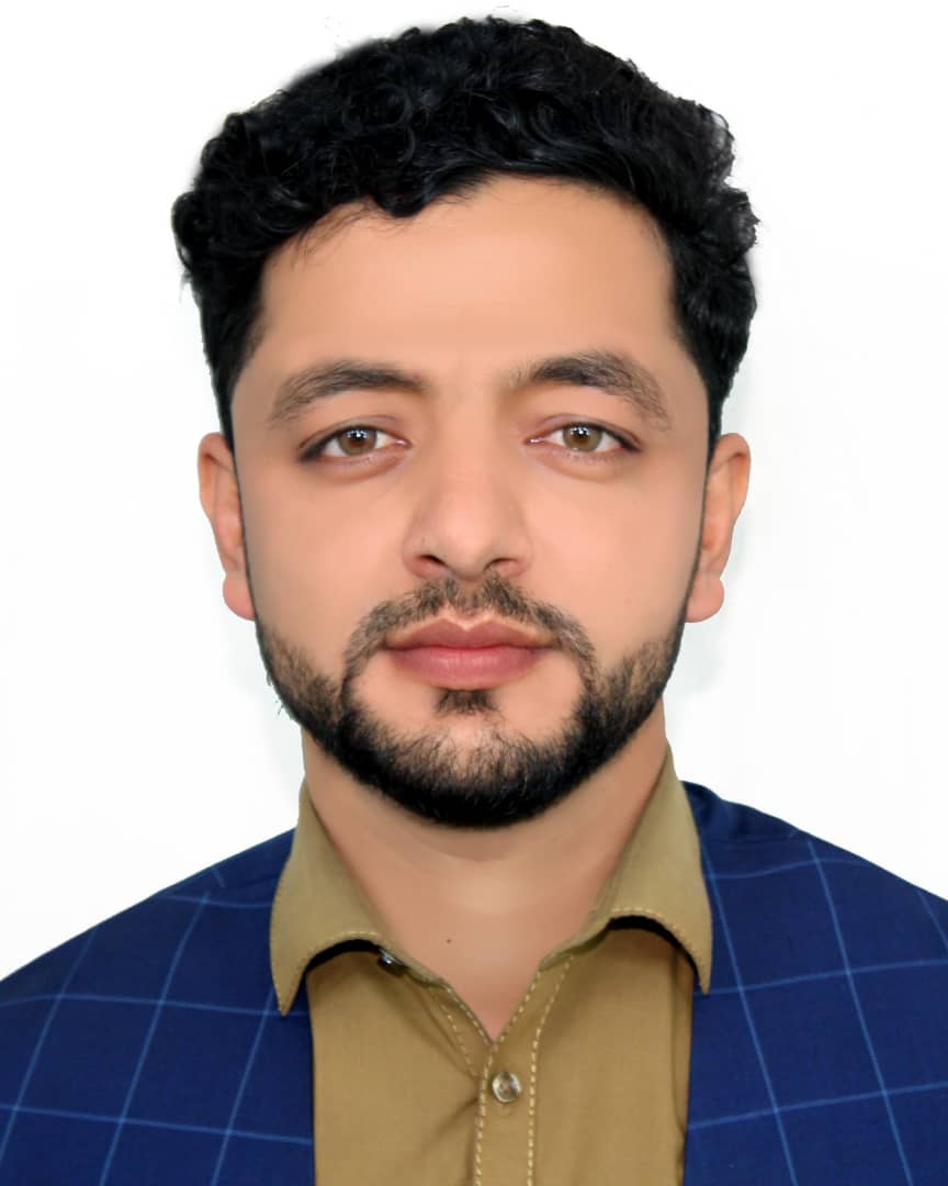 wahdat